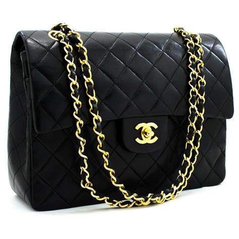 sacs chanel prix|chanel sac rabat.